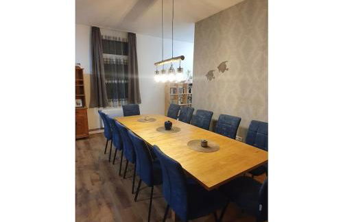 Holiday home Oase Balje - Foto 11