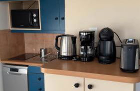 Evasion en bord de Mer - Foto 16