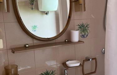 Villa degli Ulivi - Foto 13