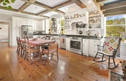 Wizard's Escape - Foto 21