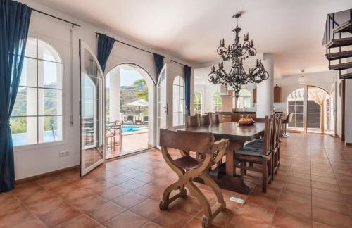 Villa El Ancla - Photo 11