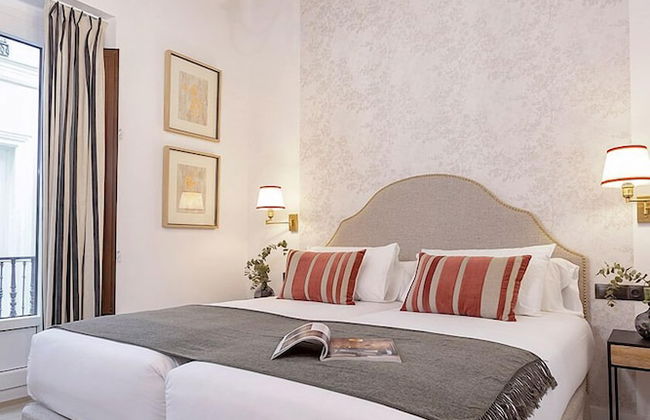 Genteel Home Teodosio - Foto 3