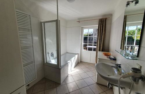 Kutscherhaus auf der Sauerburg - Photo 9