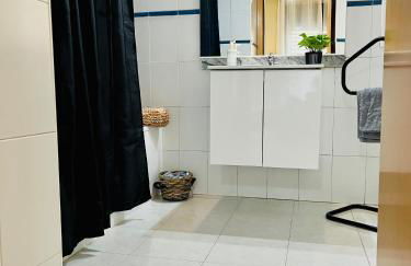 Magic Camp Nou - Foto 28