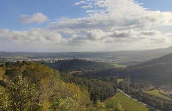 Ànima del Garraf - Photo 44