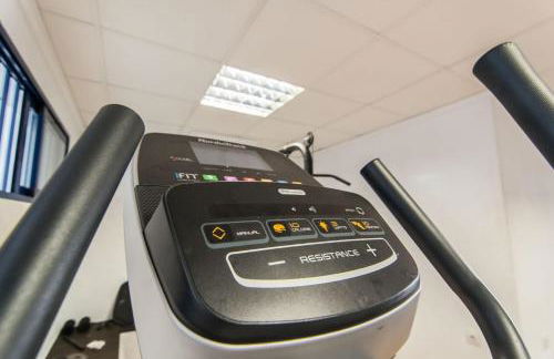 AG RESIDENCIAL EL EDEN - Photo 37