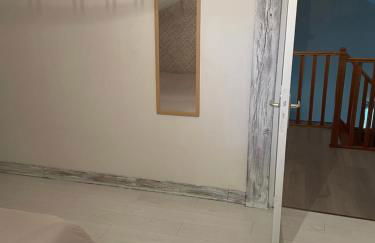 Séjour à la campagne dans un domaine de 4 gîtes - Foto 6