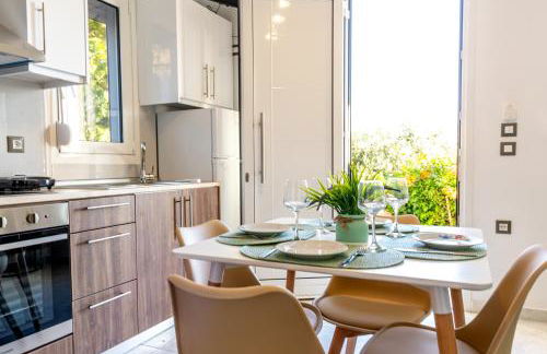 Nikargy Avra - Foto 10