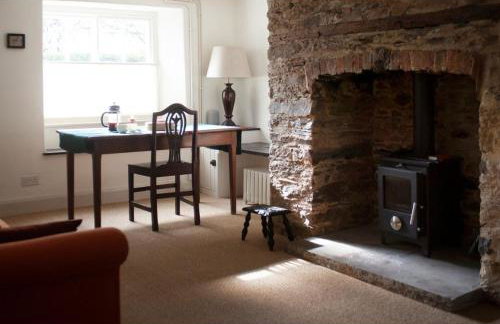 Highday House - A Place To Escape To - Foto 10