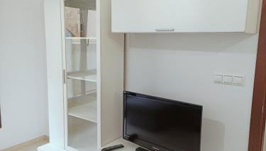 O PISIÑO de AGUIÑO - Foto 2