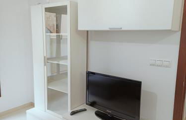 O PISIÑO de AGUIÑO - Foto 2