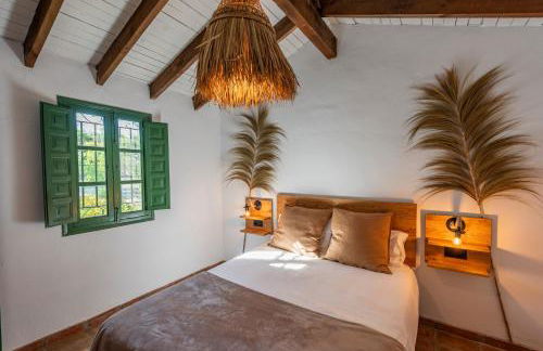 Cantueso Cottages - Foto 15