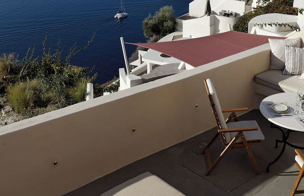 The A Collection, Oia by K&K - Foto 77