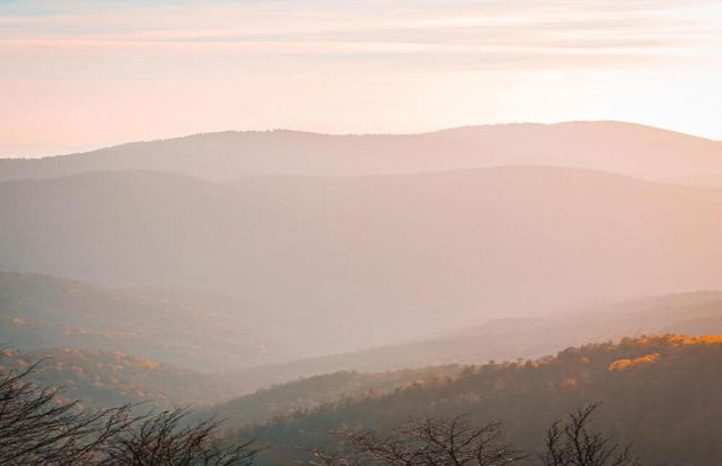 Cevennes View Retreat in Molieres - Foto 30