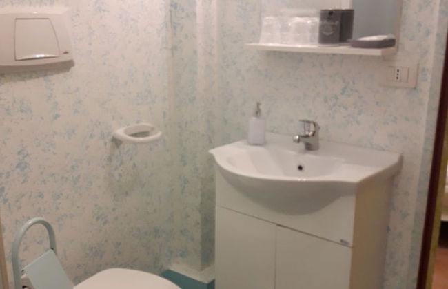 Affittacamere Maristella - Foto 46