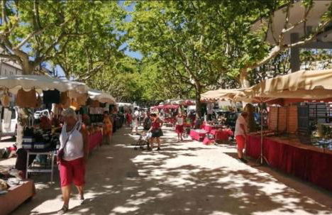 Le nid de Marie - Foto 17