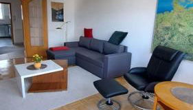 Ferien am Wieter in Northeim! - Foto 3