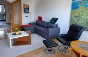 Ferien am Wieter in Northeim! - Foto 3