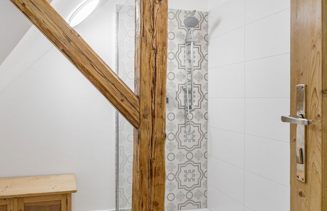 Villa met Sauna Ldd032 - Photo 21