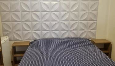 Ape 2 qtos novo - Photo 2