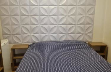 Ape 2 qtos novo - Foto 2