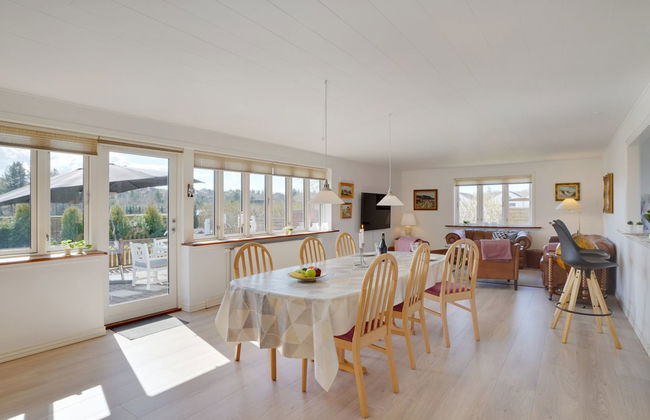 "Bitta" - 500m from the sea - Foto 16