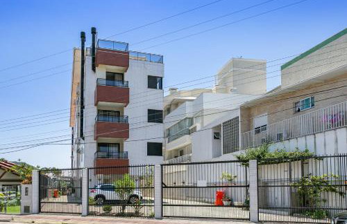 Pousada Costão dos Ingleses - Photo 20