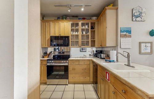 Beachwalk Villas 23 - Foto 10