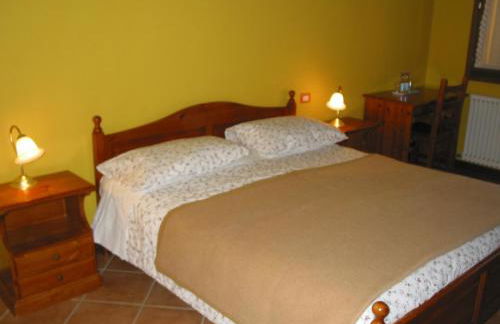 Agriturismo Alto Venda - Foto 6