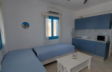 Milithos Apartments 1 - Foto 4