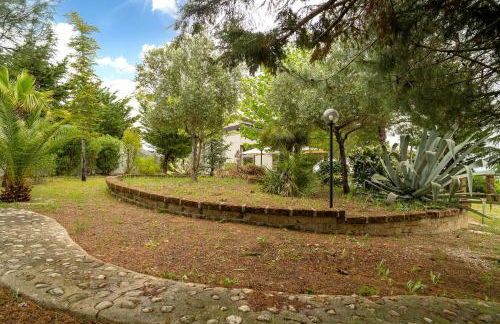 colle del mondo country house - Foto 11