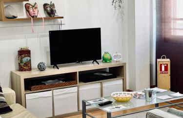 V.T. Entreríos - Foto 14