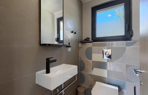 Villa Noeli - Foto 49