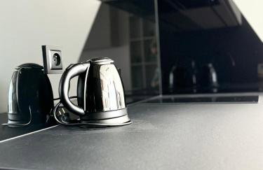 APARTAMENTY SZYNDZIELNIA - 2 Sypialnie & BALKON & PARKING IDEALNE MEJSCE W BASKIDACH dla RODZINY - Foto 80