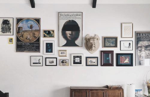 Pradnik Valley Lodge - Foto 10