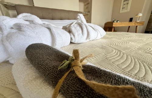 Nymfea Ano Syros - Photo 10