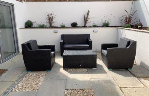 Hathaway Gardens, West Ealing - Foto 9