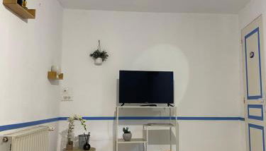 Vent d'Ouest - Photo 2