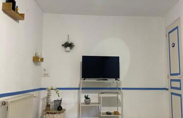 Vent d'Ouest - Photo 2