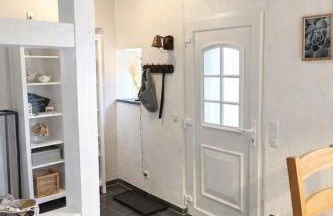 Ferienhaus Goldstück wohnen im Weinberg - Foto 10