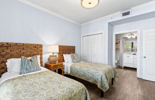 Bologna Golf Condo in the Lely Resort - Foto 23