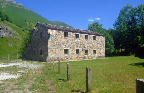 Las Hayucas - Foto 73