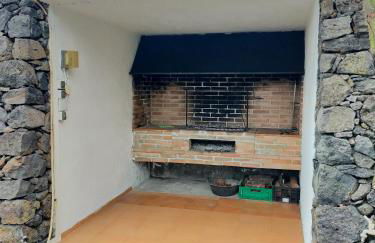 Apartamento Montebreña - Foto 8