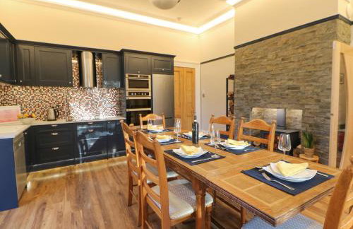 Glebe House - Foto 9