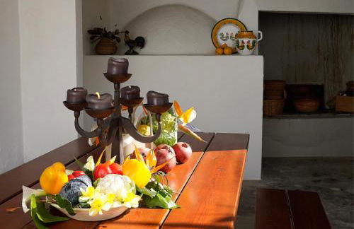 Casa do Adro, casaspensadas - Foto 21