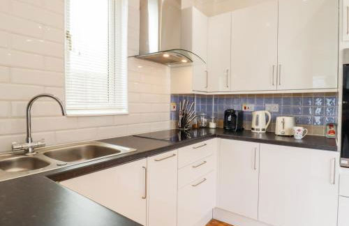 Ninety Eight - Foto 9