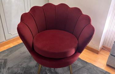 PARIOLI LUXURY SUITe II - Foto 16