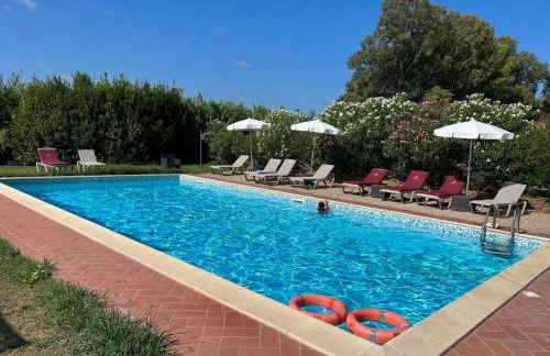 San Ruffino Apartments - Photo 11