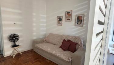 Apartamento ótima localização em COPACABANA - Foto 3