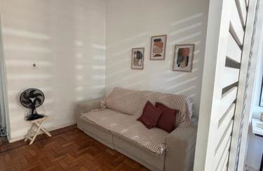 Apartamento ótima localização em COPACABANA - Foto 3